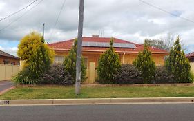 Casa Bella